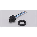 Ifm Electronic Installation Set M12-M20