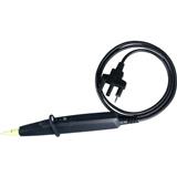 Gossen Metrawatt Z550A