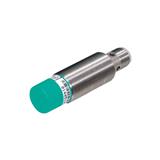 Pepperl+Fuchs IPH-18GM-V1