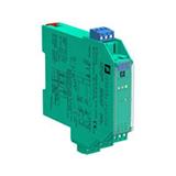 Pepperl+Fuchs KFD2-ER-Ex1.W.LB