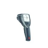 Testo SE & Co. KGaA 0560 8352