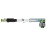 Murrelektronik 7000-88281-2200500