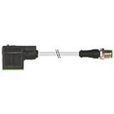 Murrelektronik 7000-40881-2260250