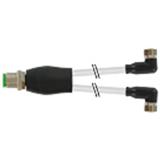Murrelektronik 7000-40841-2200300