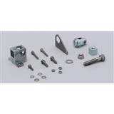 Ifm Electronic SYSTEM COMPONENT OU RAIL