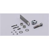 Ifm Electronic SYSTEM COMPONENT OA BOLT