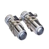 Sick L40E-11MA1A LICHTSCHRANKE