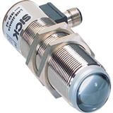 Sick L41E-33MA2A LICHTSCHRANKE