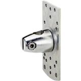 Sick BEF-KHS-N03 UNIVERSAL-KLEMMHALTER