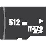 Sick MICROSD CARD INDUSTRIAL 1024MB