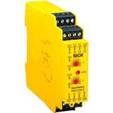 Sick MOC3SA-AAB43D31 MOTION CONTROL