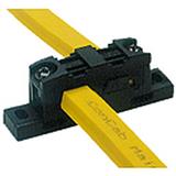 Murrelektronik 55749