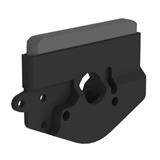 Conductix-Wampfler 081002-1X1