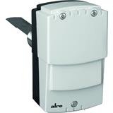 ALRE-IT JSF-1E