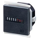 Kuebler 3.220.401.351