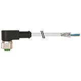 Murrelektronik 7000-13261-3300150