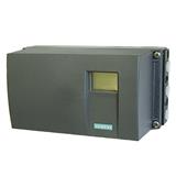 Siemens 6DR5020-0NG00-0AA0