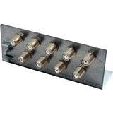 Axing QEW00900