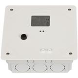Atek 91007