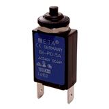 ETA 106-P10-10A