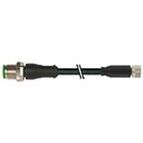 Murrelektronik 7000-40561-6200030
