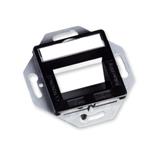 Corning WAXWSE-S0208-C001