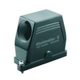 Weidmüller HDC IP68 16B TSS 1M32