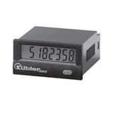 Kuebler 6.130.012.852