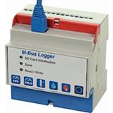 Gilgen Müller & Weigert 10LM620000