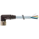 Murrelektronik 7000-23151-3620500