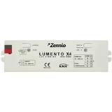 Zennio ZN1DI-RGBX4