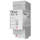 Zennio ZN1CL-KLIC-DI