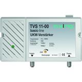 Axing TVS01100