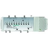 Axing TVS03100