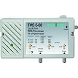Axing TVS00600