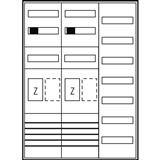ABN Braun ES37BWS555XN