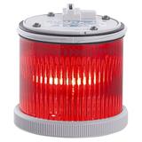 Sirena TWSLMT24240A rot