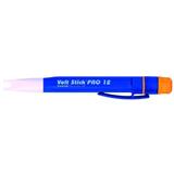 Sirena Volt Stick Pro 12-1000V