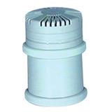 Sirena TWSAMT110240A