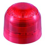 Sirena SSLB1760DIP21 orange