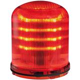 Sirena FLR S Modul rot allcolor