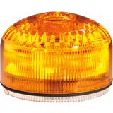 Sirena SIR-E LED Modul orange allcolor