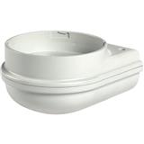 Sirena HT WALL 90/240V AC grau