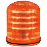 Sirena FLR S Modul orange allcolor