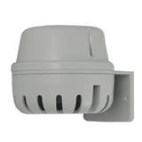 Sirena H100B030G