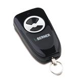 Berner BDS120