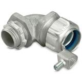 ABB 5352GR