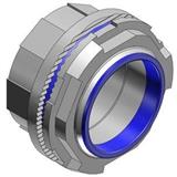 ABB H050-TB