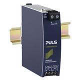 Puls YR40.242