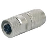 Murrelektronik 7000-14225-0000000